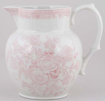 Jug or Pitcher Etruscan small